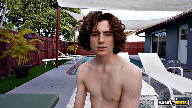 Storm is coming for gooners