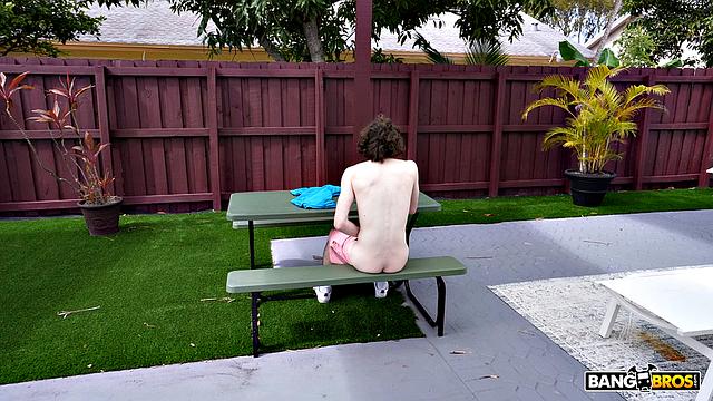 Storm is coming for gooners