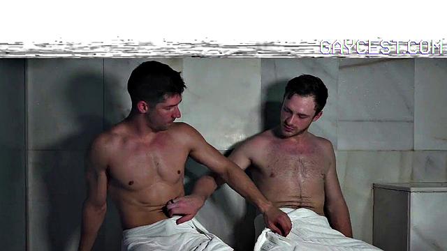 INTERNATIONAL TRANSFER Tape 8 - Further