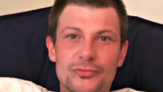 TJ is a cute little guy that runs with the wild crowd. He's outgoing, sometimes bull headed and a cool dude to hang out with, if you like the rough street type.