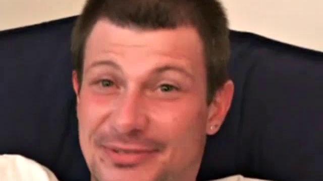 TJ is a cute little guy that runs with the wild crowd. He's outgoing, sometimes bull headed and a cool dude to hang out with, if you like the rough street type.