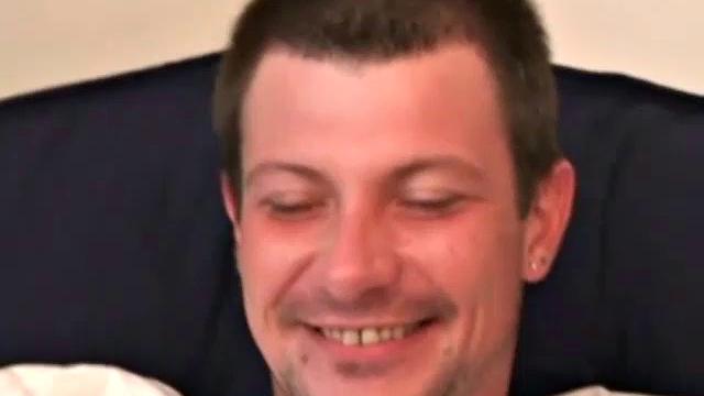 TJ is a cute little guy that runs with the wild crowd. He's outgoing, sometimes bull headed and a cool dude to hang out with, if you like the rough street type.