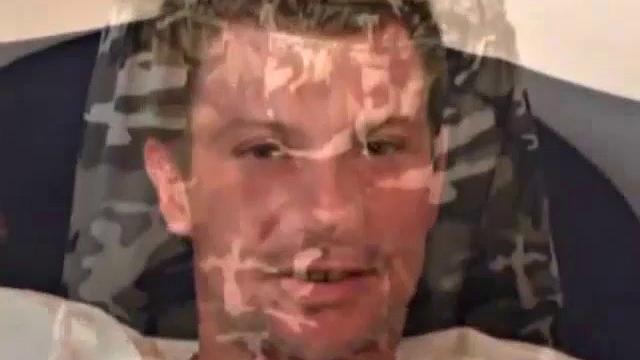 TJ is a cute little guy that runs with the wild crowd. He's outgoing, sometimes bull headed and a cool dude to hang out with, if you like the rough street type.