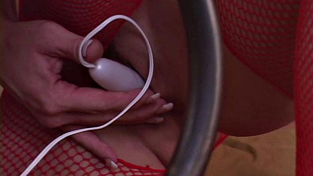 Ghouls, Goblins and Ho