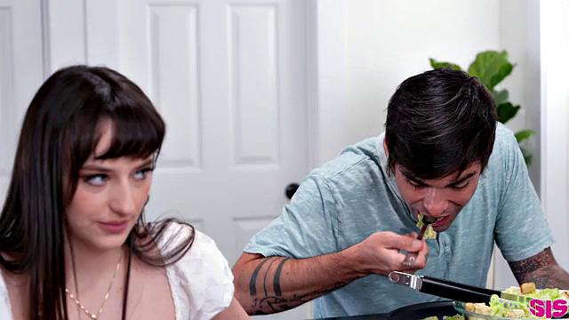 They Never Said We Couldnt - S33:E6