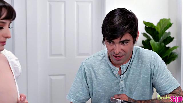 They Never Said We Couldnt - S33:E6