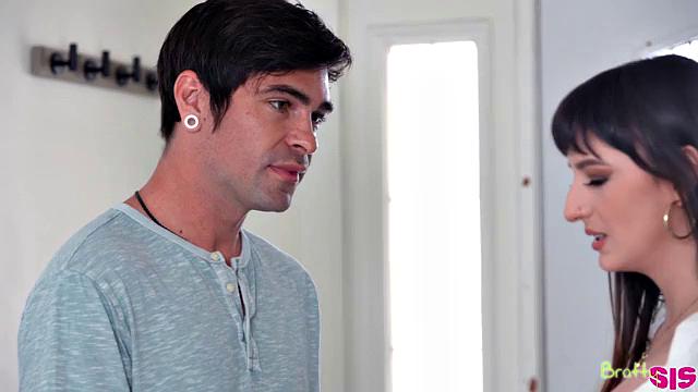 They Never Said We Couldnt - S33:E6