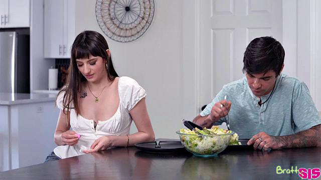 They Never Said We Couldnt - S33:E6