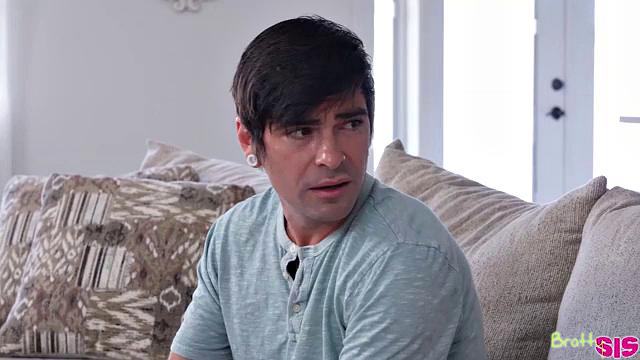 They Never Said We Couldnt - S33:E6