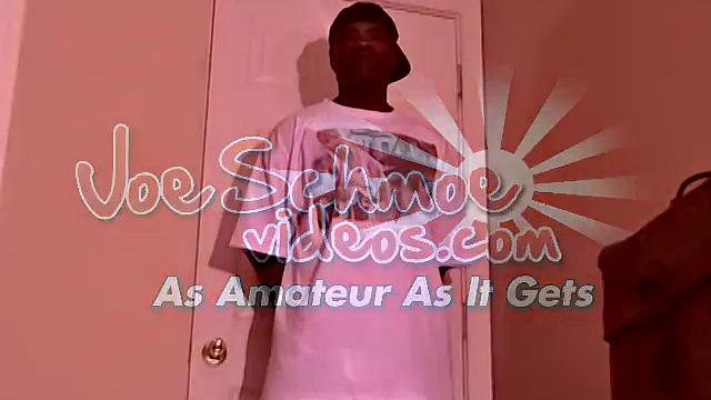 Chopsticks Handles His Big Rod! - Chopsticks