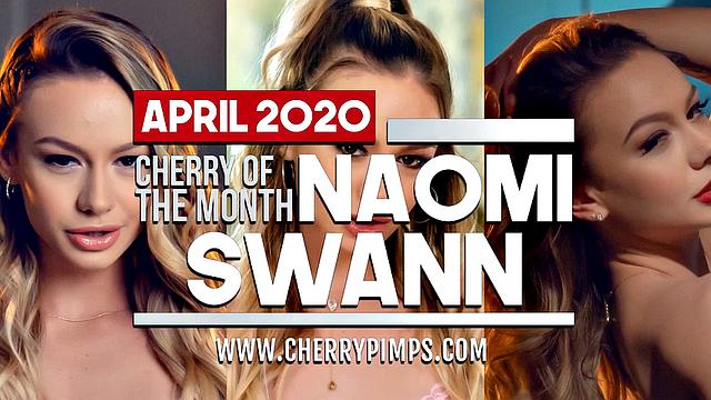 Teen Lesbian Babes Eat Each Other's Pussy Until Cum