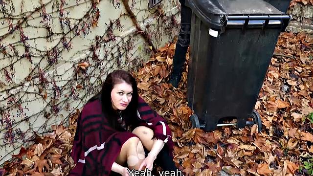 HUNT4K. Another Slayed