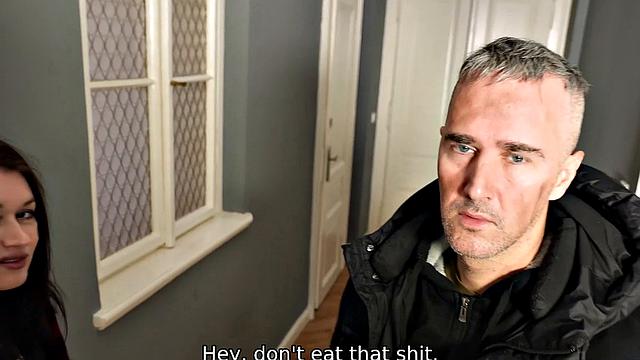 HUNT4K. Another Slayed