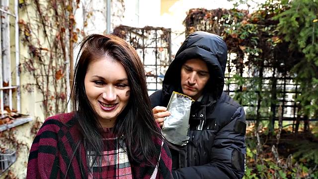 HUNT4K. Another Slayed