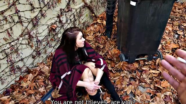 HUNT4K. Another Slayed