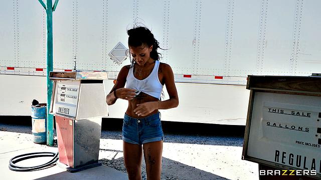 Truckstop Fun Vol. 1