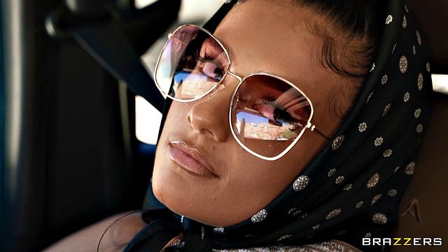 Truckstop Fun Vol. 1