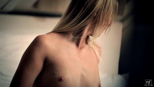 My Stimulation - Season 3, Episode 27