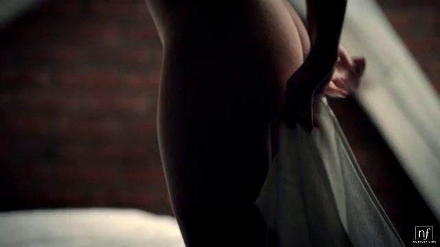 My Stimulation - Season 3, Episode 27