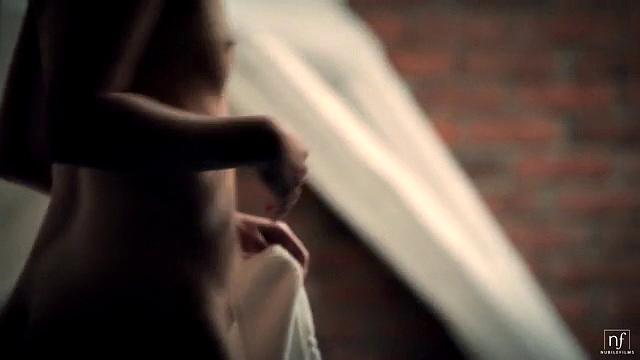 My Stimulation - Season 3, Episode 27