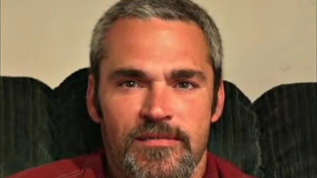 Barry - First Session