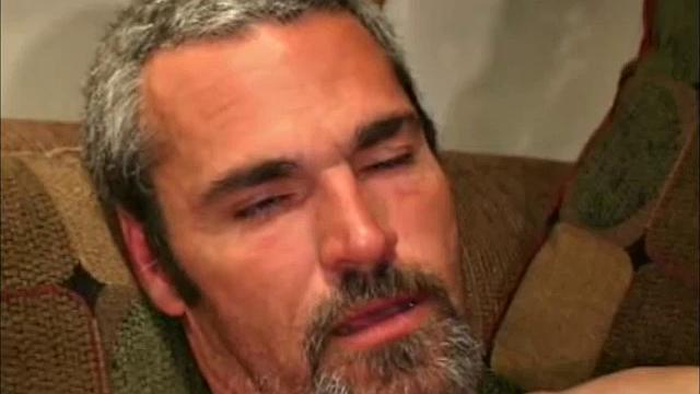 Barry - First Session