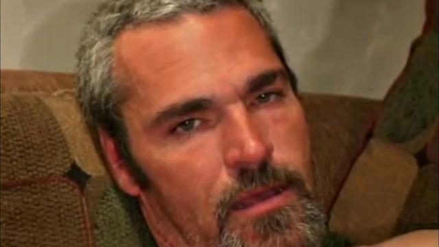 Barry - First Session