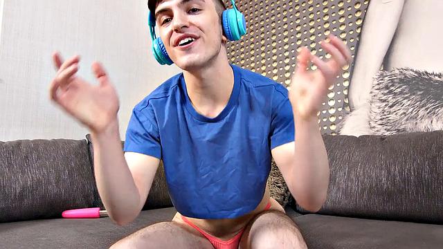 horny guys stream live and take loads from hard cocks