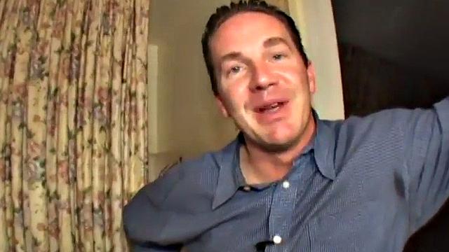 Ava Devine busty gangbang