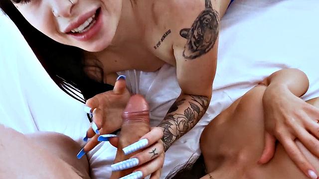 Lingerie Compilation