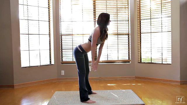 Mind And Body - S8:E7