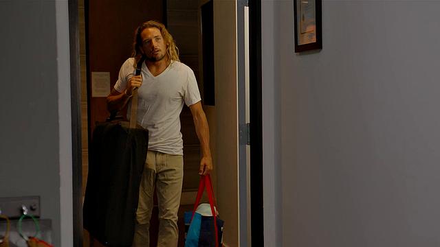 Penelope Kay rubs a married man