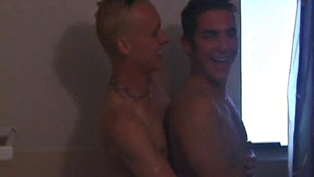 Devon Hart Fucks Hard Roar