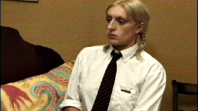 Play the Game or Get Spanked