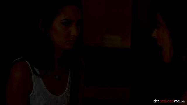 aMssaging Stepmom 02