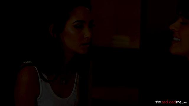 aMssaging Stepmom 02