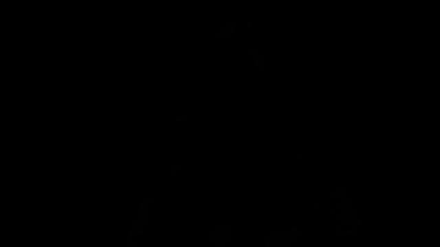 Solo busty ginger fingering hairy pussy till orgasm