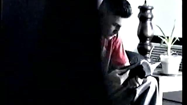 Straight Tony Needs Head