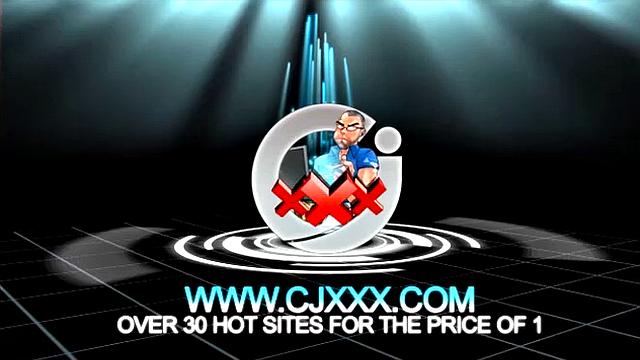 Sucking Straight Enrique