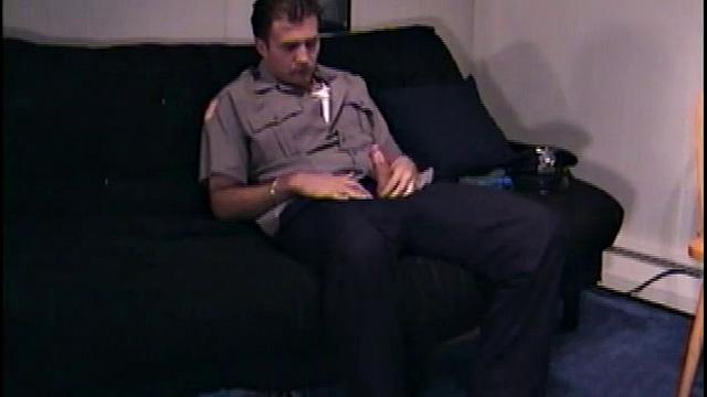 Sucking Off Straight Boy Seth