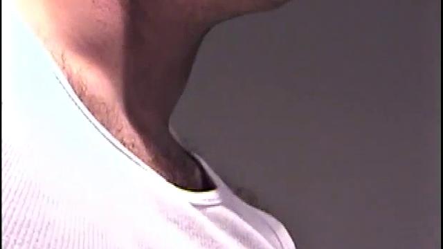 Sucking Off Straight Boy Seth