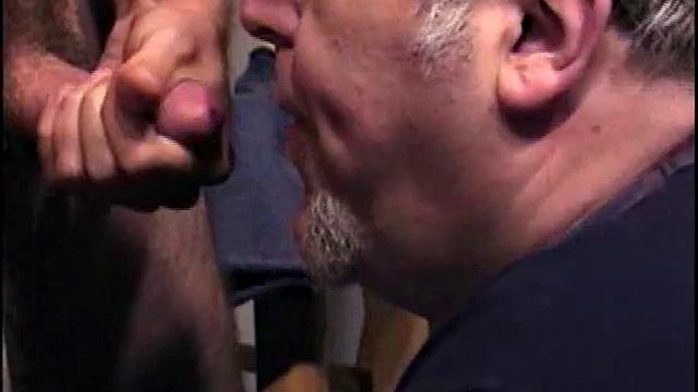 Sucking Off Straight Boy Seth