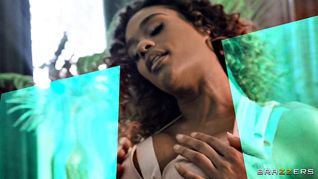 Dressed Up And Dicked