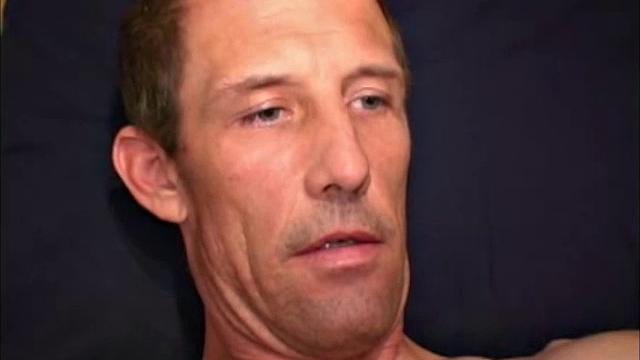 Bill - 2nd and 3rd Session