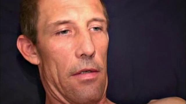 Bill - 2nd and 3rd Session