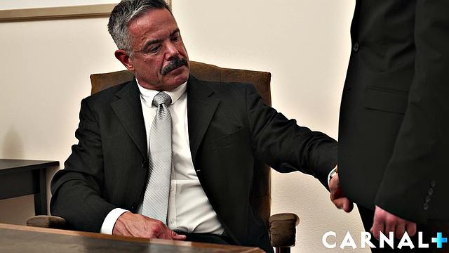 The Calling TIDES Vol. 1