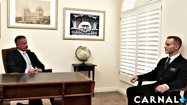 The Calling TIDES Vol. 1