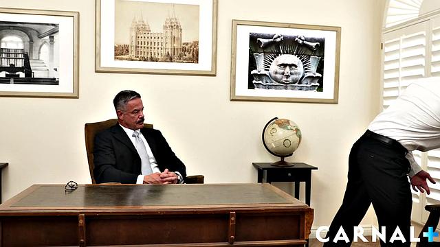 The Calling TIDES Vol. 1