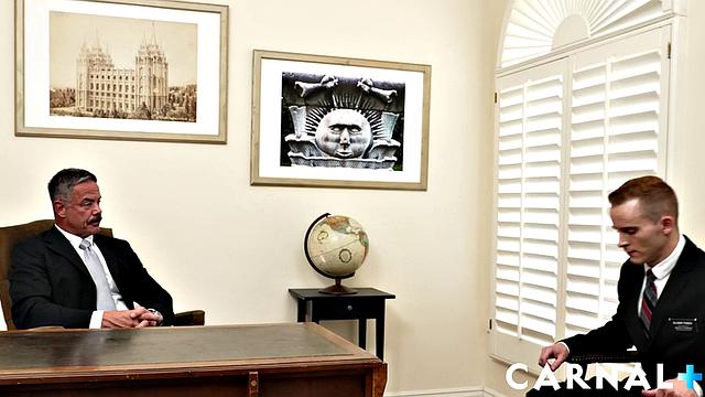 The Calling TIDES Vol. 1