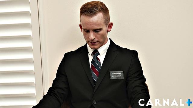 The Calling TIDES Vol. 1